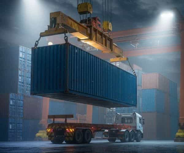 Automobile & Heavy Mobile Vehicle