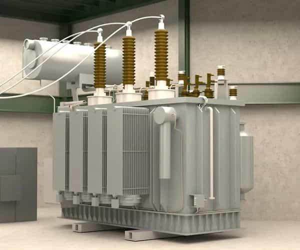 Power Generations Systems